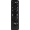 iiyama REMOTE CONTROLL