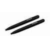 Rysik iiyama iiyama Rysiki STYLUS-P08 do IFP: SERIA TE68, SERIA TE03 i SERIA TE04