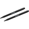 Iiyama Stylus 2x compatible with