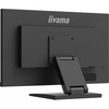 Monitorius iiyama ProLite T2454MSC-B2AG