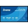 Monitorius iiyama ProLite T6529AS-B1AG