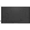 Monitorius iiyama ProLite T6529AS-B1AG