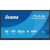 Monitorius „iiyama ProLite TE6512MIS-B4AG“