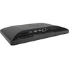 Monitorius iiyama ProLite TW1023ASC-B2P