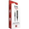 Ik Multimedia IK iLine Mono Output Adapteris