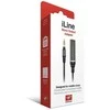 Ik Multimedia IK iLine Mono Output Adapteris