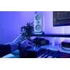 Ik Multimedia IK iLoud MTM MKII Baltas – aktyvus monitorius