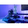 Ik Multimedia IK iLoud MTM MKII Baltas – aktyvus monitorius
