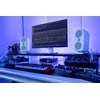 Ik Multimedia IK iLoud MTM MKII Baltas – aktyvus monitorius