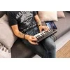 Ik Multimedia IK iRig Keys 2 Mini - Klaviatūra sterująca