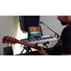 Ik Multimedia IK iRig Keys I/O 49 - Klaviatūra sterująca