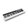 Ik Multimedia IK iRig Keys I/O 49 - Klaviatūra sterująca