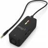 Ik Multimedia I Multimedia IK iRig PRE 2 – garso sąsajos iOS/Android/DSLR