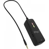 Ik Multimedia I Multimedia IK iRig PRE 2 – garso sąsajos iOS/Android/DSLR