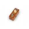 Ik Multimedia IK TONEX ONE Double Special Limited Edition