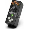 IK Multimedia Tonex ONE - guitar effect