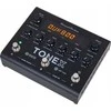 IK Multimedia Tonex pedalas - gitaros efektas
