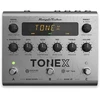 Ik Multimedia TONEX pedalas – bosinės gitaros leidimas