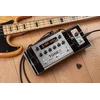 Ik Multimedia TONEX pedalas – bosinės gitaros leidimas