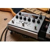 Ik Multimedia TONEX pedalas – bosinės gitaros leidimas