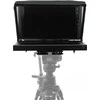 Ikan PT4200 Profesionalus mobilusis 12 teleprompteris