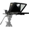 Ikan PT4200 Profesionalus mobilusis 12 teleprompteris