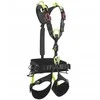 Įkelkite „Vector Y-Night-Oasis-2 EDELRID“