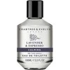 Crabtree & Evelyn Lavender & Espresso EDT tualetinis vanduo moterims, 100 ml