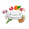 Fiat Fiat 500 EDT tualetinis vanduo moterims, 100 ml