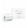 Fiat Fiat 500 EDT tualetinis vanduo moterims, 100 ml