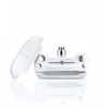 Fiat Fiat 500 EDT tualetinis vanduo moterims, 100 ml
