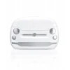 Fiat Fiat 500 EDT tualetinis vanduo moterims, 100 ml