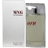 Ikks Mango, MNG Cut, Eau De Toilette, For Women, 100 ml For Women