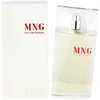 Ikks Mango, MNG Cut, Eau De Toilette, For Women, 100 ml For Women