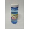Ikonka Gazelo Uzupełniacz do baniek 125ml TG390576 09756