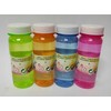 Ikonka Gazelo Uzupełniacz do baniek 125ml TG390576 09756