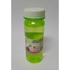 Ikonka Gazelo Uzupełniacz do baniek 125ml TG390576 09756