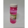 Ikonka Gazelo Uzupełniacz do baniek 125ml TG390576 09756