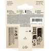 GP Akumuliatorius ReCyko AA / R6 2100mAh 2 vnt.