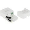 TST MAITINIMO BLOKAS 12V/1.5A/PROTEC