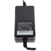 TST Maitinimo šaltinis DC 12V 2000mA (2A) 24W