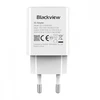 Blackview Įkroviklis 18W