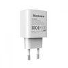 Blackview Įkroviklis 18W