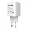 Blackview Įkroviklis 18W