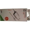 Įkroviklis 2GO 2GO Įkroviklis 12W Lightning + 1x USB, laidas 1,4 m, baltas