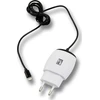 Įkroviklis 2GO 2GO Ladegerät 12W Lightning + 1x USB-A + Kabelis MFI-zertif