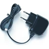 Įkroviklis 2GO 2GO Ladegerät 5W für Micro-USB juodas