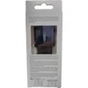 Įkroviklis 2GO 2GO Netz-Ladegerät 100V-240V 2x USB Type C 3000mA juodas