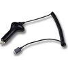 Įkroviklis 2GO 2GO USB automobilinis įkroviklis 1000mA 24V Micro-USB CE sertifikuotas sw