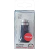 Įkroviklis 2GO 2GO USB KFZ-Schnell-Ladegerät 3100mA USB-A QC 3.0 juodas